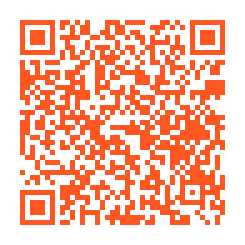 DivestOS Official F-Droid Repository QR Code